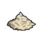 dusk shard crashlands|Dusk Dust .
